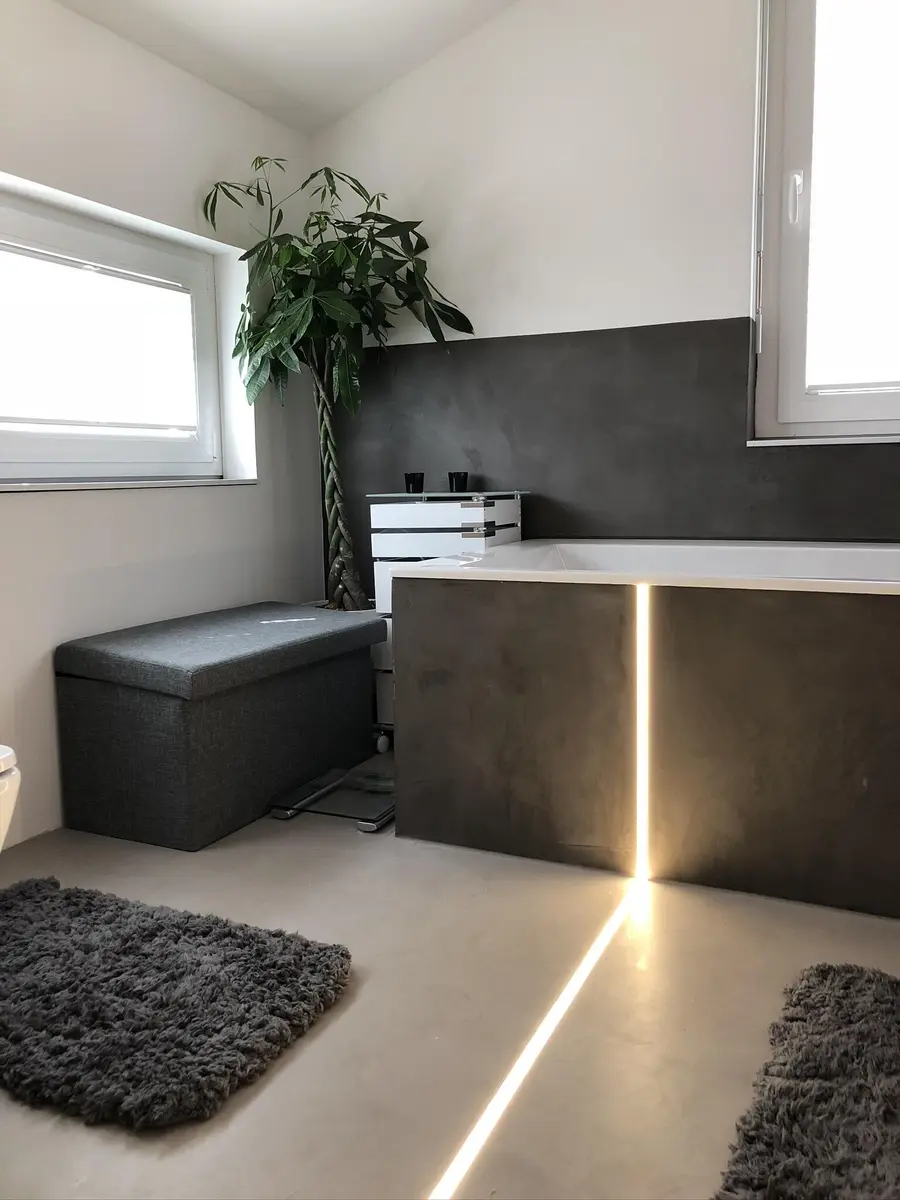 LocationRobot - Film Location Einfamilienhaus LR3548 (photo 17)