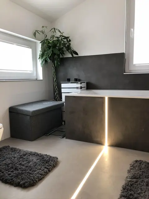 LocationRobot - Film Location Einfamilienhaus LR3548 (photo 17)