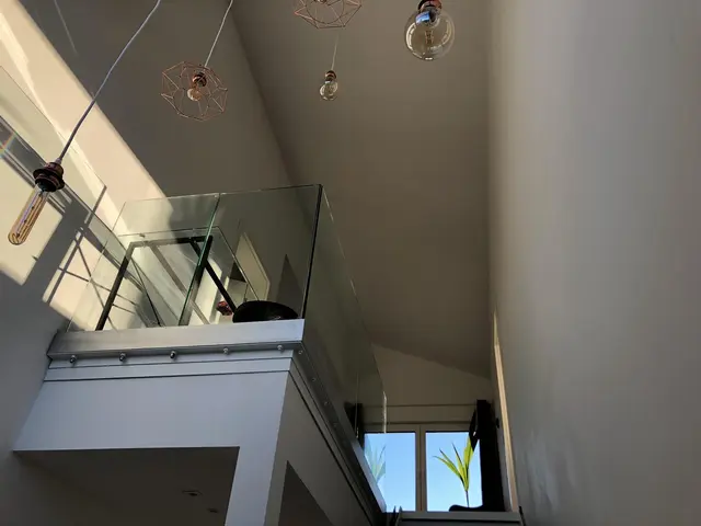 LocationRobot - Film Location Einfamilienhaus LR3548 (photo 16)