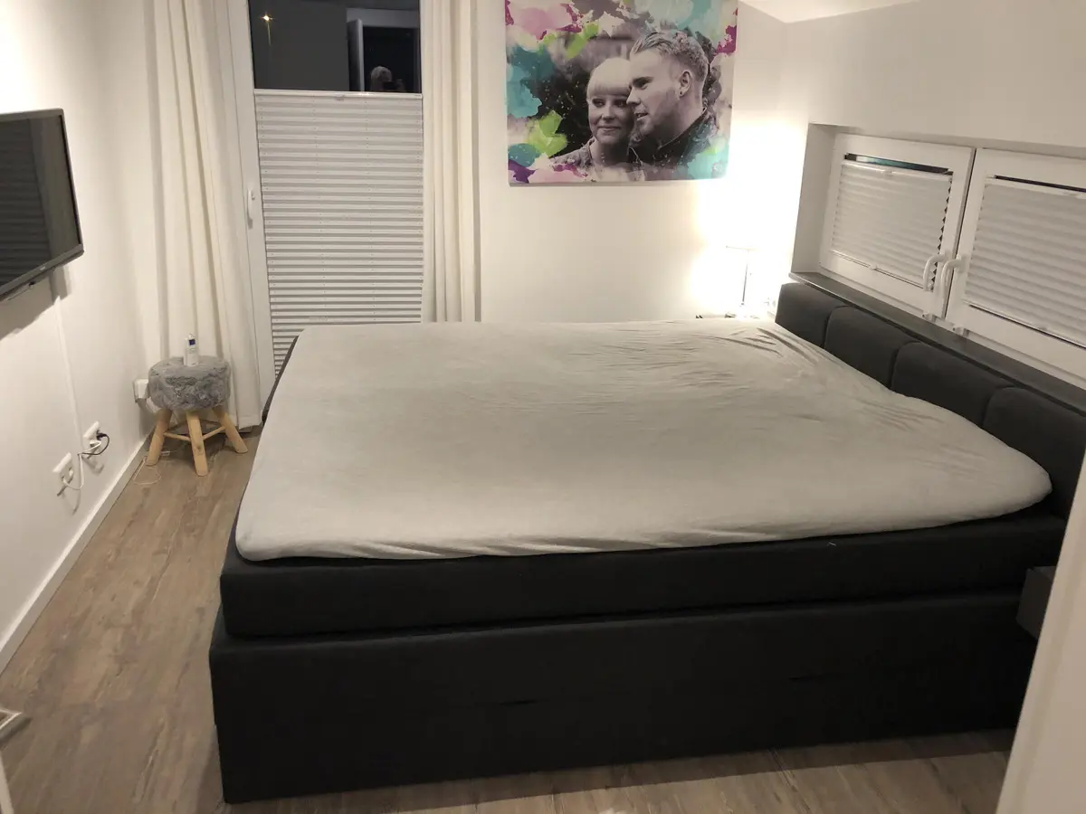 LocationRobot - Film Location Einfamilienhaus LR3548 (photo 24)