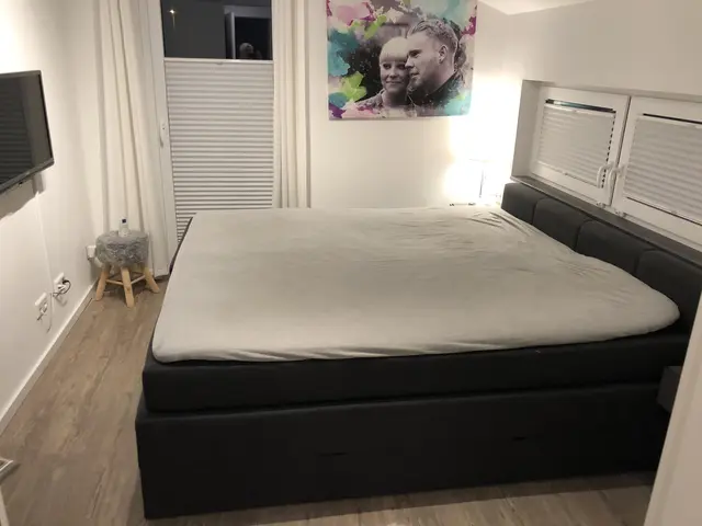 LocationRobot - Film Location Einfamilienhaus LR3548 (photo 24)