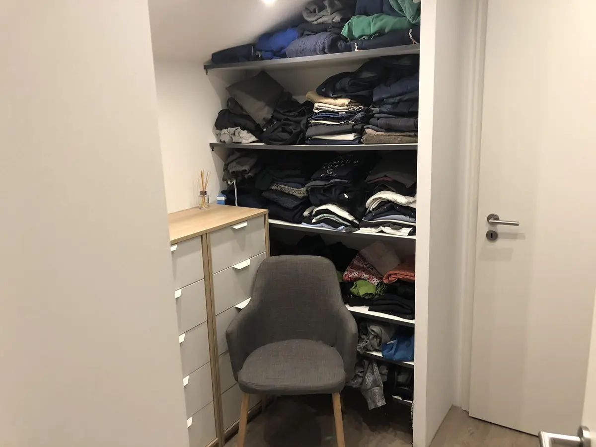 LocationRobot - Film Location Einfamilienhaus LR3548 (photo 29)