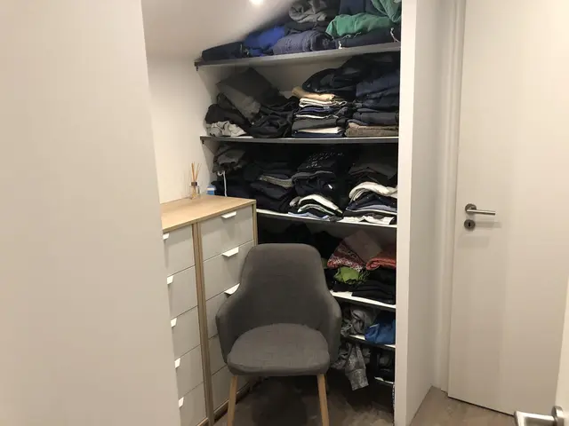 LocationRobot - Film Location Einfamilienhaus LR3548 (photo 29)