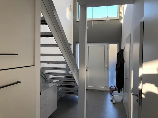 LocationRobot - Film Location Einfamilienhaus LR3548 (photo 2)