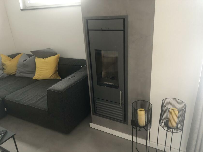 LocationRobot - Film Location Einfamilienhaus LR3548 (photo 6)