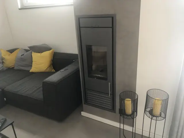 LocationRobot - Film Location Einfamilienhaus LR3548 (photo 6)