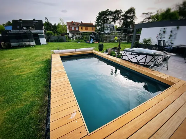 LocationRobot - Film Location Einfamilienhaus LR3548 (photo 39)