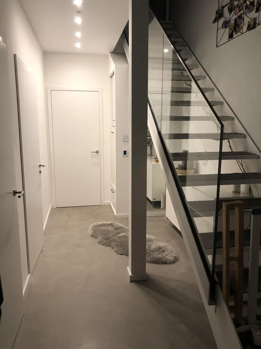 LocationRobot - Film Location Einfamilienhaus LR3548 (photo 11)