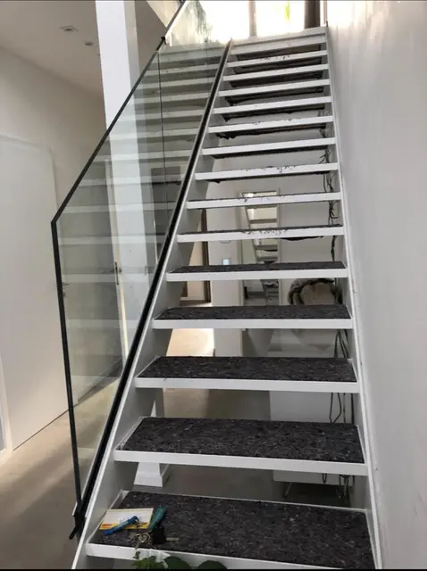 LocationRobot - Film Location Einfamilienhaus LR3548 (photo 12)