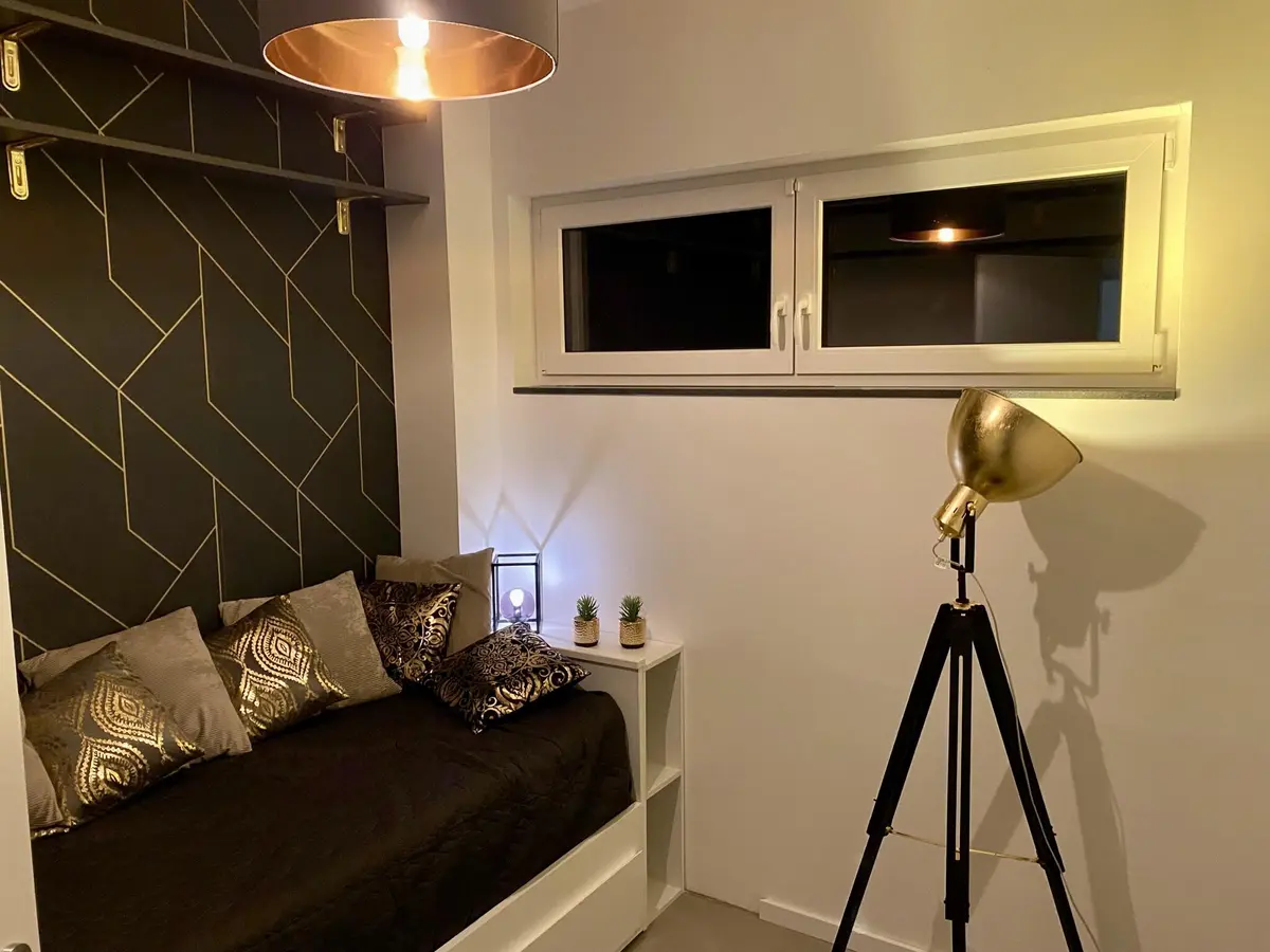 LocationRobot - Film Location Einfamilienhaus LR3548 (photo 34)