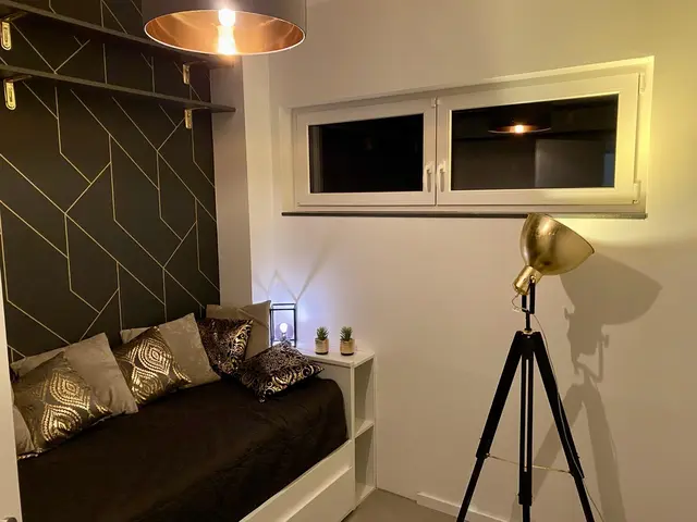 LocationRobot - Film Location Einfamilienhaus LR3548 (photo 34)