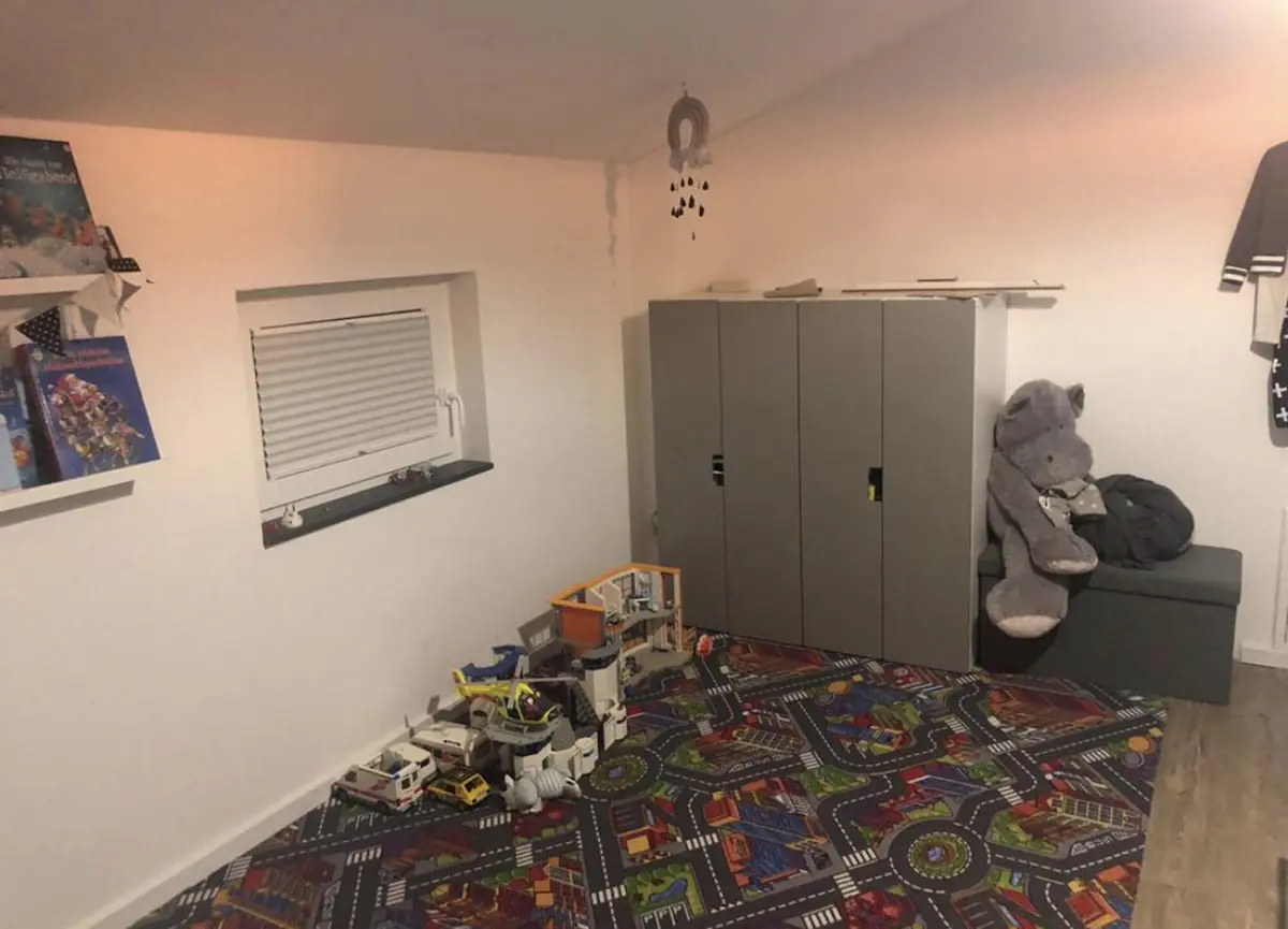 LocationRobot - Film Location Einfamilienhaus LR3548 (photo 27)