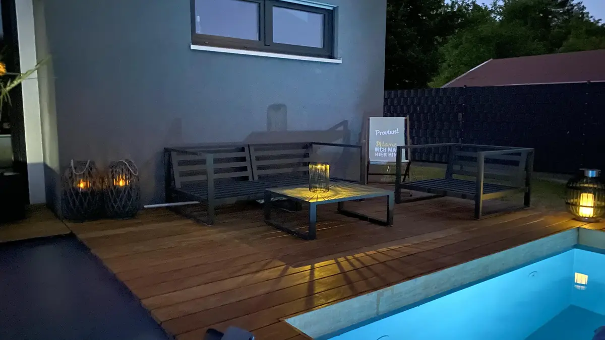 LocationRobot - Film Location Einfamilienhaus LR3548 (photo 41)