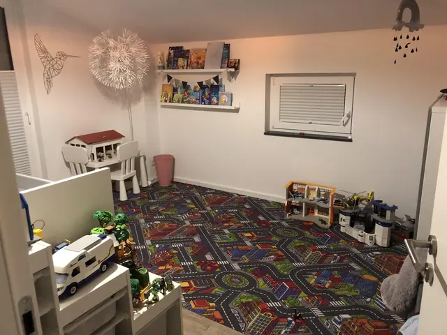 LocationRobot - Film Location Einfamilienhaus LR3548 (photo 26)