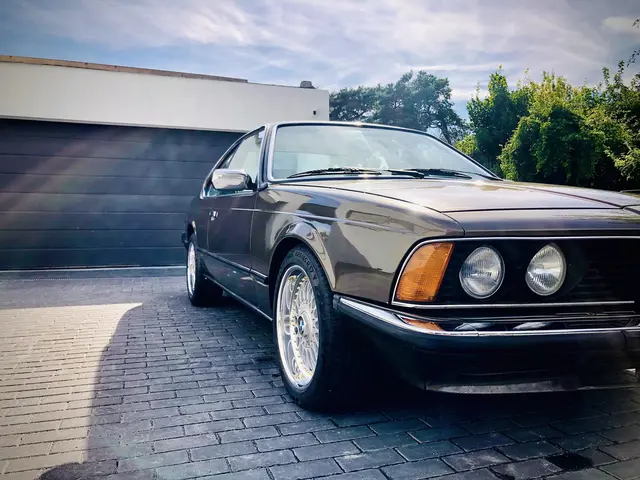 LocationRobot - Film Location Einfamilienhaus LR3548 (photo 46)