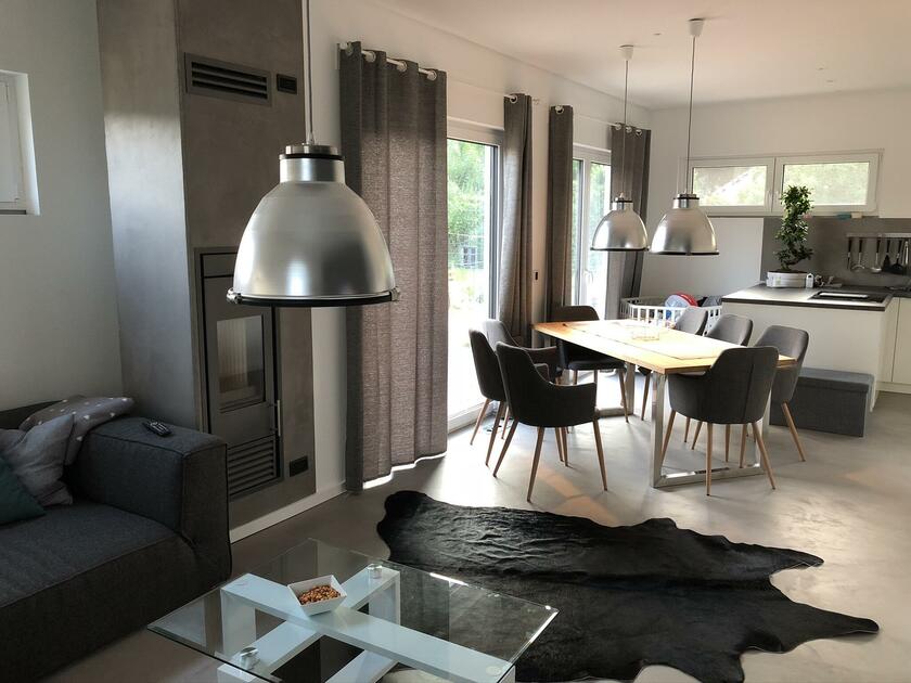 LocationRobot - Film Location Einfamilienhaus LR3548 (photo 7)