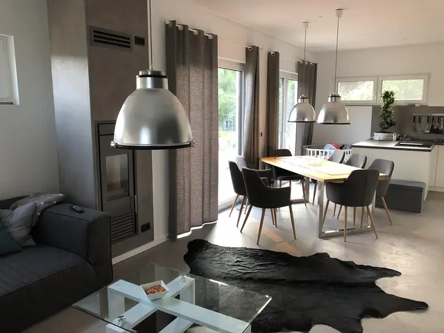 LocationRobot - Film Location Einfamilienhaus LR3548 (photo 7)