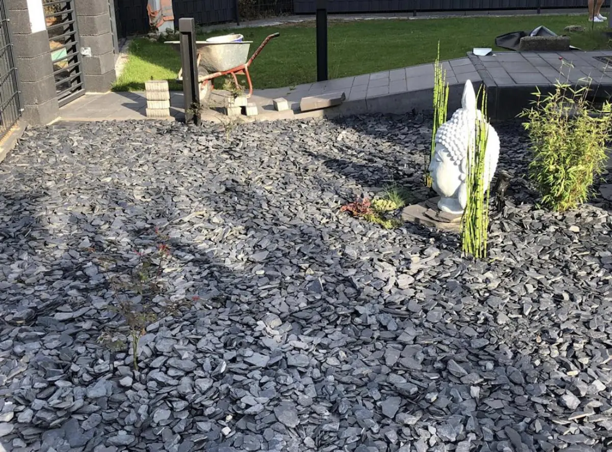 LocationRobot - Film Location Einfamilienhaus LR3548 (photo 45)