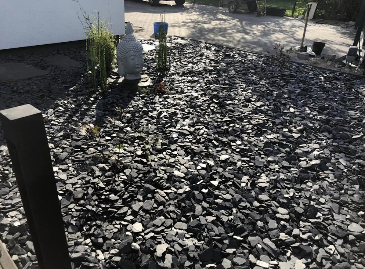 LocationRobot - Film Location Einfamilienhaus LR3548 (photo 44)