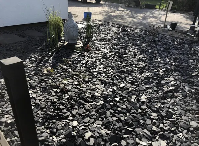 LocationRobot - Film Location Einfamilienhaus LR3548 (photo 44)