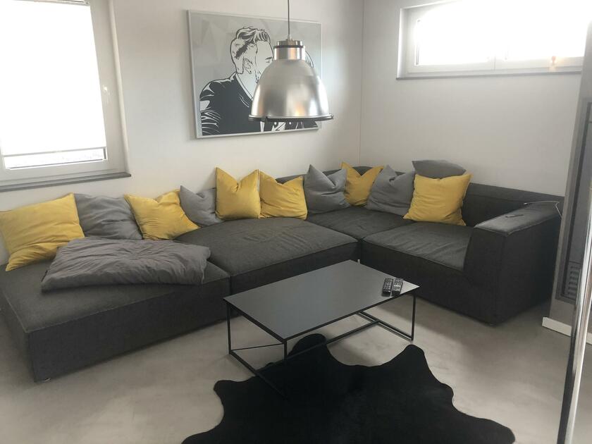 LocationRobot - Film Location Einfamilienhaus LR3548 (photo 3)