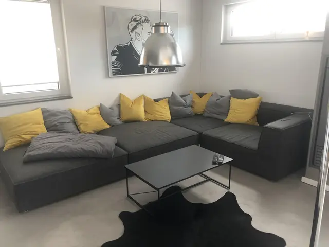 LocationRobot - Film Location Einfamilienhaus LR3548 (photo 3)