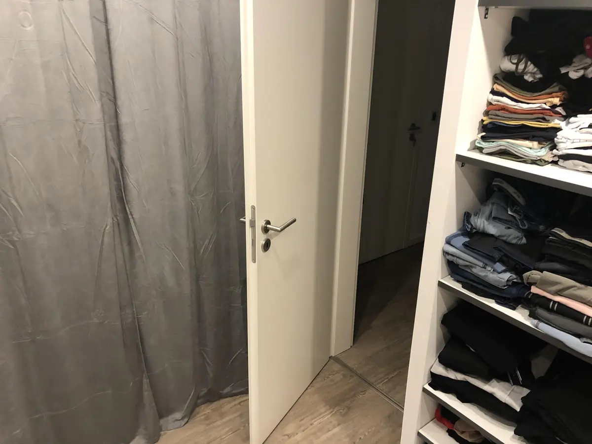 LocationRobot - Film Location Einfamilienhaus LR3548 (photo 28)