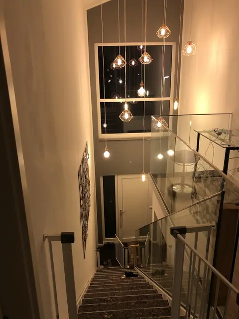 LocationRobot - Film Location Einfamilienhaus LR3548 (photo 13)