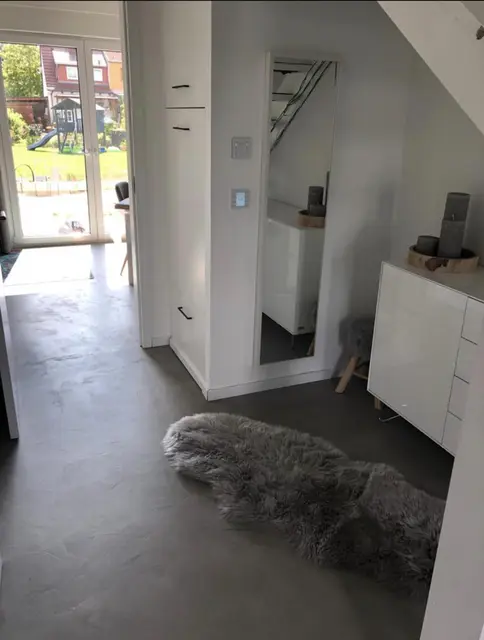 LocationRobot - Film Location Einfamilienhaus LR3548 (photo 31)