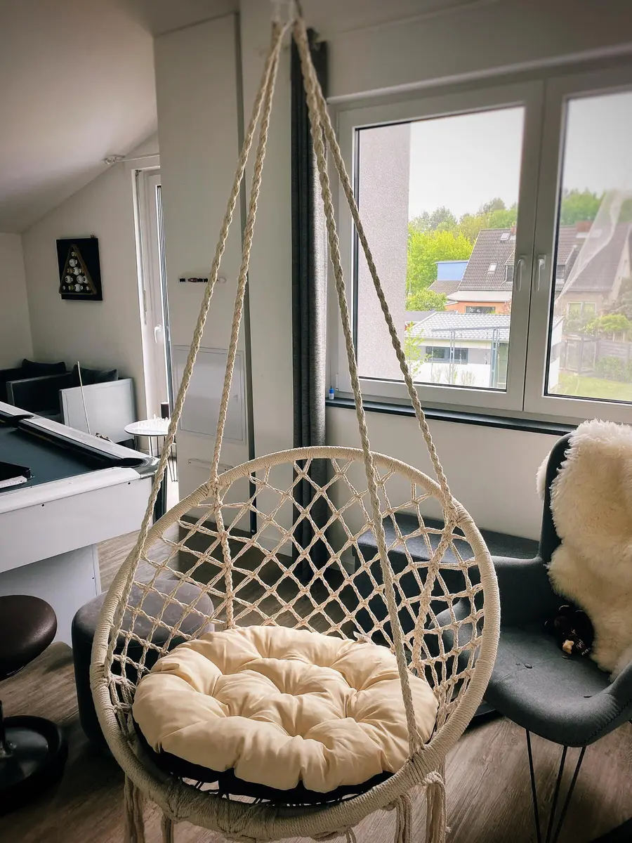 LocationRobot - Film Location Einfamilienhaus LR3548 (photo 35)