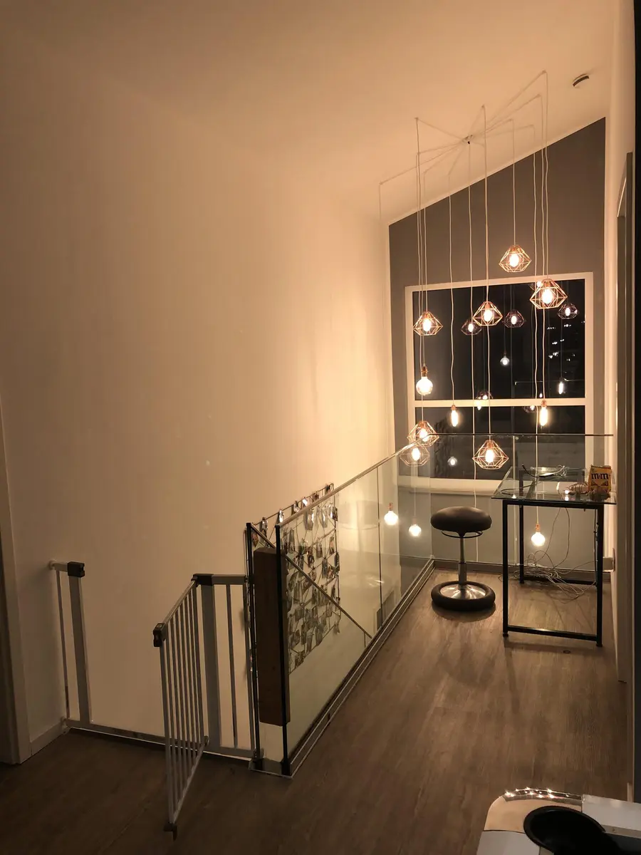 LocationRobot - Film Location Einfamilienhaus LR3548 (photo 14)