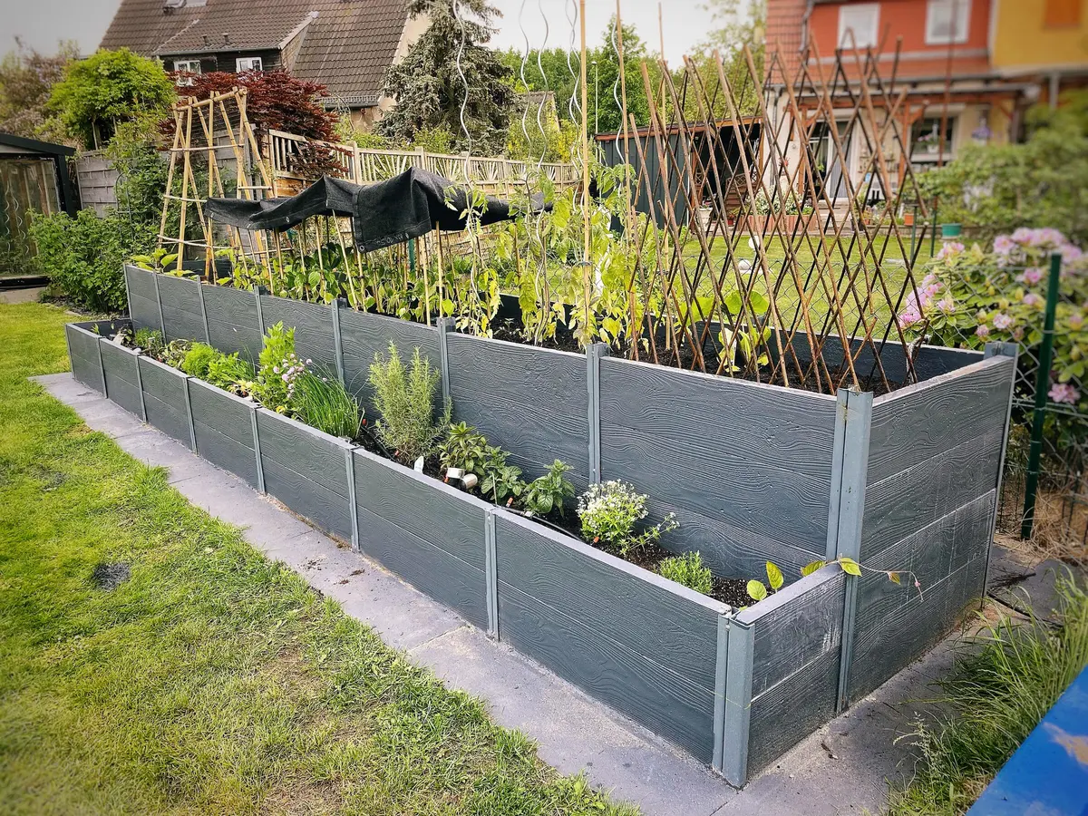 LocationRobot - Film Location Einfamilienhaus LR3548 (photo 40)