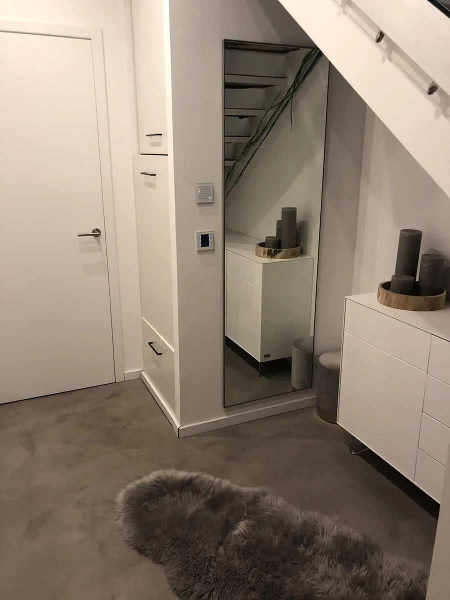 LocationRobot - Film Location Einfamilienhaus LR3548 (photo 30)