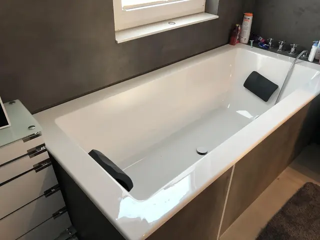 LocationRobot - Film Location Einfamilienhaus LR3548 (photo 18)