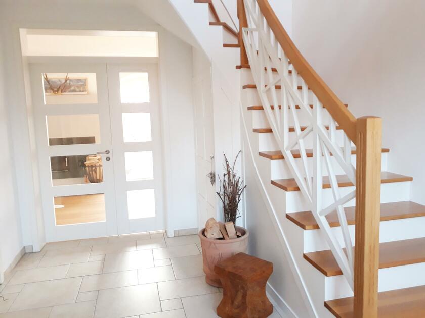 LocationRobot - Film Location Villa LR3554 (photo 7)