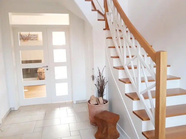 LocationRobot - Film Location Villa LR3554 (photo 7)