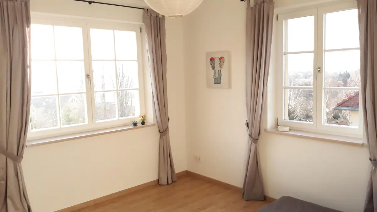 LocationRobot - Film Location Villa LR3554 (photo 13)