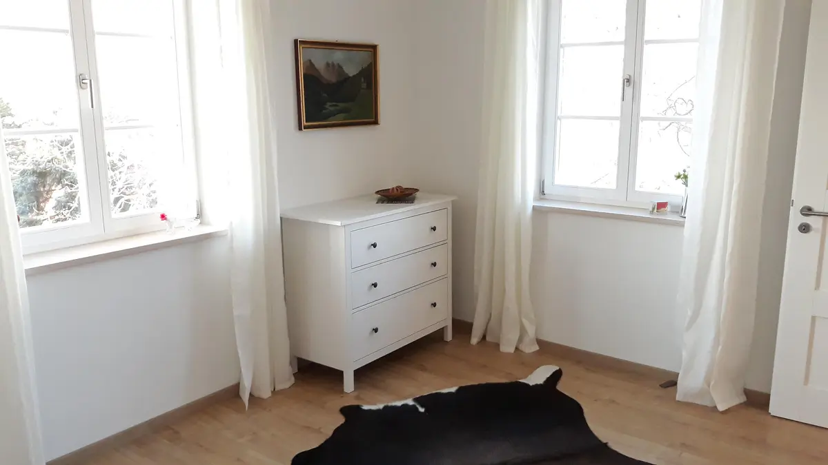 LocationRobot - Film Location Villa LR3554 (photo 15)