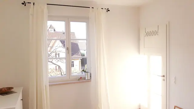 LocationRobot - Film Location Villa LR3554 (photo 16)