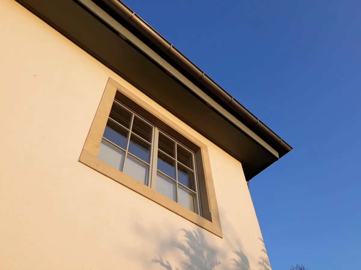 LocationRobot - Film Location Villa LR3554 (photo 27)