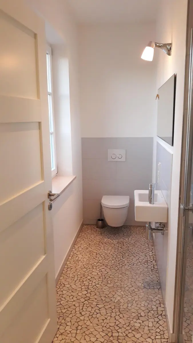 LocationRobot - Film Location Villa LR3554 (photo 19)