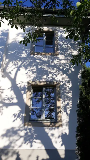 LocationRobot - Film Location Villa LR3554 (photo 24)