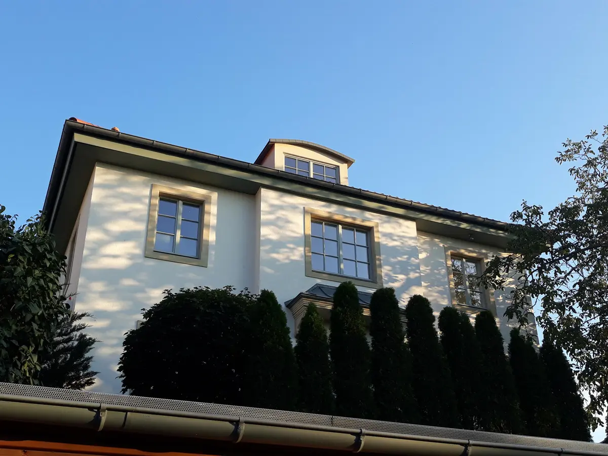 LocationRobot - Film Location Villa LR3554 (photo 22)