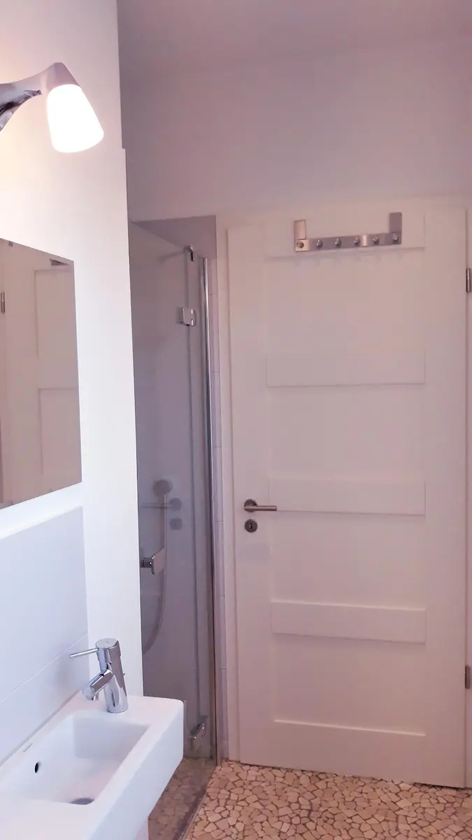 LocationRobot - Film Location Villa LR3554 (photo 18)