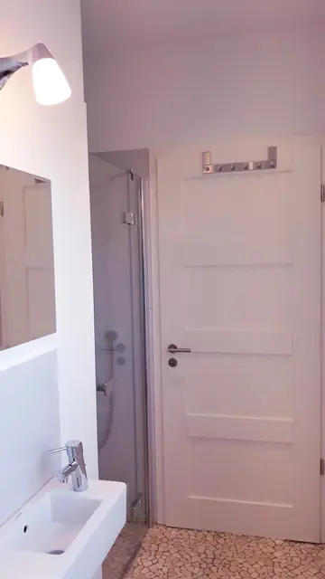 LocationRobot - Film Location Villa LR3554 (photo 18)