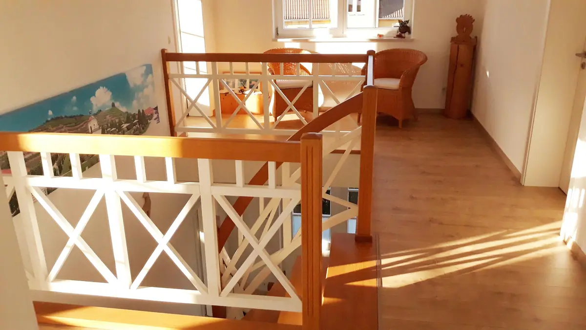 LocationRobot - Film Location Villa LR3554 (photo 12)