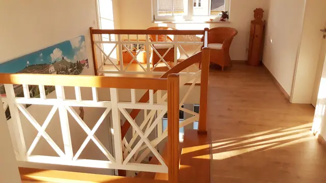 LocationRobot - Film Location Villa LR3554 (photo 12)