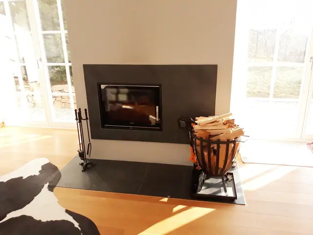 LocationRobot - Film Location Villa LR3554 (photo 5)