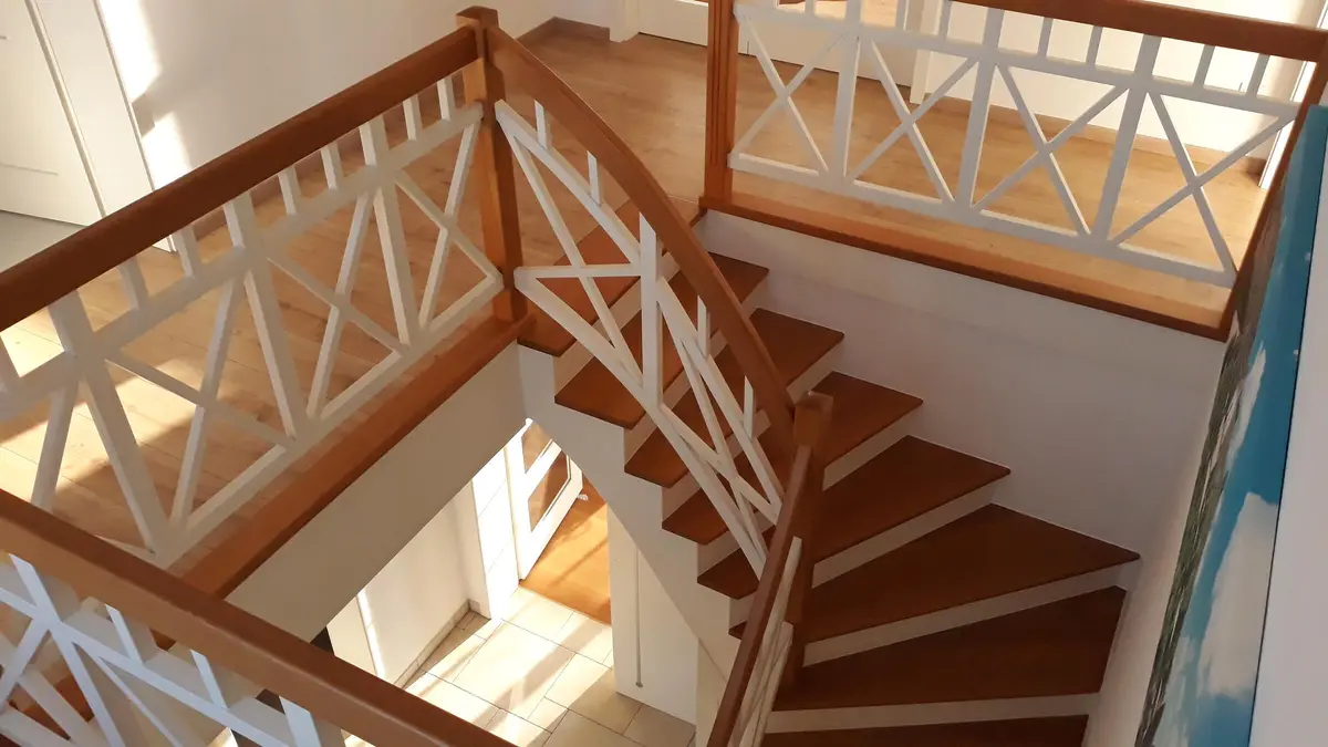 LocationRobot - Film Location Villa LR3554 (photo 10)