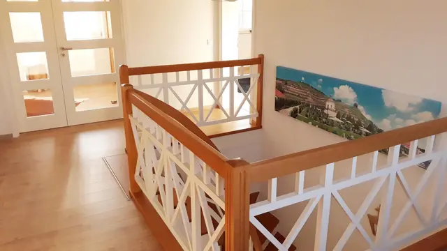 LocationRobot - Film Location Villa LR3554 (photo 11)